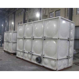 玻璃钢水箱,太原市斌程环保,玻璃钢水箱厂家定制