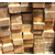 烟台木材加工-建筑方木厂家-白松木材加工缩略图1
