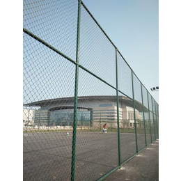 球场围网安装价格江西赣州球场围网|球场围网厂家(在线咨询)