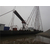 抽沙船-青州百斯特环保机械(在线咨询)-抽沙船图片缩略图1