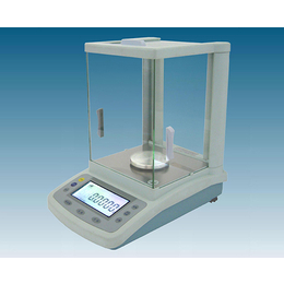 合肥电子天平-小型电子天平-合肥艺鑫(推荐商家)