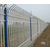 道路锌钢护栏厂家-濮阳锌钢护栏-恒泰锌钢护栏(查看)缩略图1