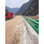 湖北荆州山区道路安全护栏安装山路波形梁护栏板的必要性缩略图1