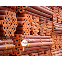 钢衬陶瓷复合管、江西陶瓷复合管、旭盈管业生产(图)