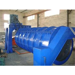 水泥制管机生产厂家-滁州水泥制管机-丰诚机械(查看)