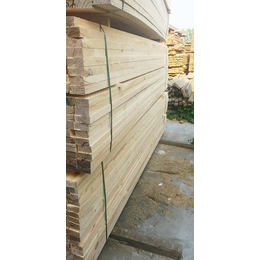 樟子松建筑木材采购、西安樟子松建筑木材、创亿木材出售