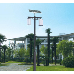10米太阳能路灯价格_优发新能源科技(在线咨询)_太阳能路灯