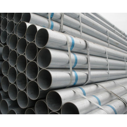 镀锌钢管钢塑复合管、山东嘉尔诺钢管、温州钢塑复合管