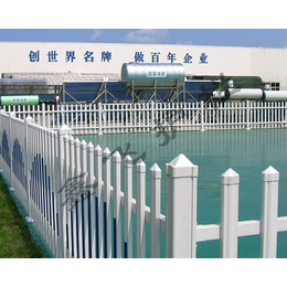 山西围墙护栏|鑫飞护栏|围墙护栏安装