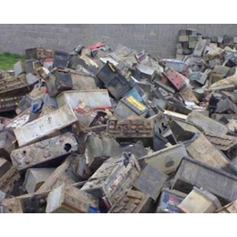 工厂废品回收,吕梁废品回收,山西宏运废旧物资回收(多图)