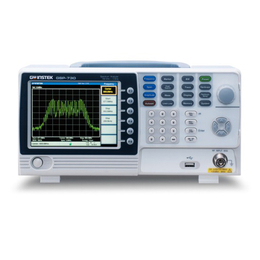 噪声频谱分析仪价格、安徽频谱分析仪、合肥新普仪公司