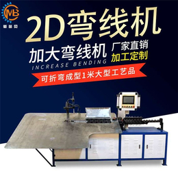 广州平面折弯机、平面折弯机规格、新苗贝自动化设备(推荐商家)
