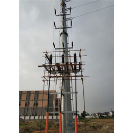 110kV,南阳柔性电缆终端，柔性户外终端头