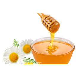 印度尼西亚蜂蜜进口报关 公司顺利通关
