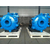 *旋流器渣浆泵选型-春雨泵业-莆田旋流器渣浆泵缩略图1