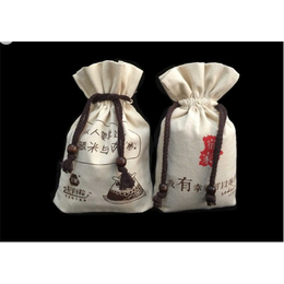 宁波粽子包装袋价格|【野望包装】(在线咨询)|粽子包装袋