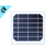 迪晟新能源晶体硅太阳能发电板缩略图2