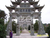 滁州石雕-芜湖创艺石材-大型石雕牌坊缩略图1