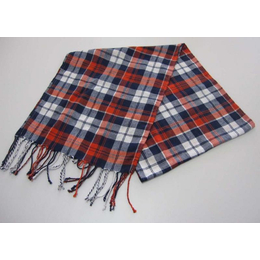 围巾价格|苏州恒拓服饰围巾|围巾