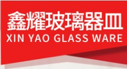 重庆玻星玻璃制品厂