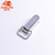 骏杰不锈钢配件 工业设备配件 金属搭扣锁J010缩略图2