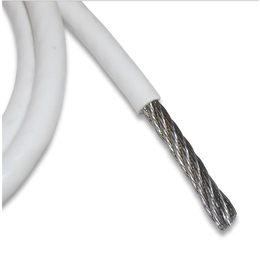 不锈钢丝绳、301不锈钢丝绳、凯威不锈钢(****商家)