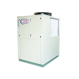 工业配套冷水机-惠州配套冷水机-工业冷却机