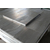5083铝板介绍 5083h32铝板具体性能缩略图2