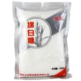 供应重庆300g白糖包装袋厂家特价批发缩略图