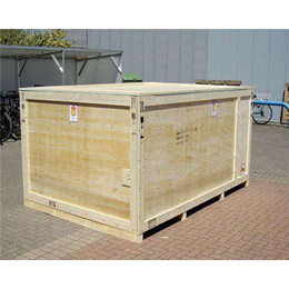 精密设备木箱包装-苏州卓宇泰-精密设备木箱包装多少钱