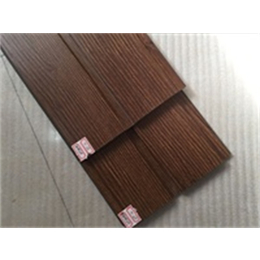 竹纤维墙板多少钱-淄博竹纤维墙板-绿康生态木