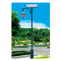 公园庭院灯生产商-恒利达(在线咨询)-承德公园庭院灯