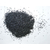 出售碳化硅微粉_河北碳化硅微粉_国兴冶金缩略图1