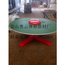 早教软体器材_奥云体育品牌产品_早教软体器材价格