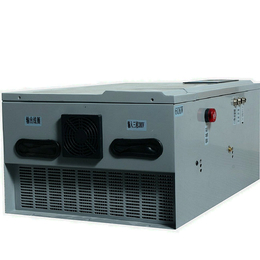 30千瓦电磁感应加热器-电磁加热器厂家-千山区电磁感应加热器