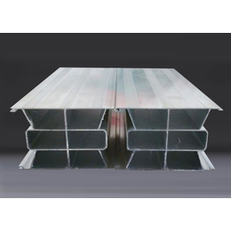 彤辉暖气片生产(图)|建筑铝型材*|盐城建筑铝型材