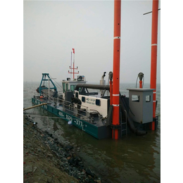 青州清淤设备-清淤设备-浩海疏浚装备(查看)