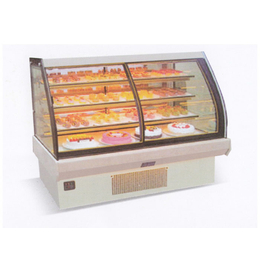 风冷蛋糕柜供应商、牡丹江风冷蛋糕柜、达硕冷冻设备生产(图)