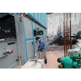 燃煤锅炉清洗-金开源(在线咨询)-杭州锅炉清洗