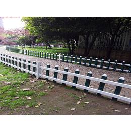 市政绿化带围栏加工、豪日丝网(在线咨询)、市政绿化带围栏