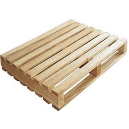 烟台木托盘*胶合板托盘欧标出口免熏蒸木托盘复合板木材