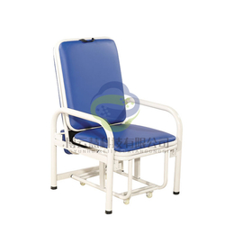 医用陪护椅生产-博云慧科技(在线咨询)-遵义医用陪护椅