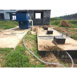 众迈环保(多图)|印染污水处理设备|湖南污水处理