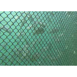 海产养殖铜合金斜方网使用寿命_海产养殖铜合金斜方网_博顿过滤
