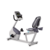 北京进口健身器材专卖必确静音磁控健身车RBK615美国进口缩略图1