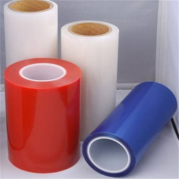 保护膜-力勤胶粘薄膜-钢化玻璃保护膜贴膜