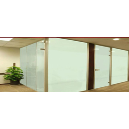 南京桃园玻璃公司(图)-调光玻璃厂家-南京调光玻璃