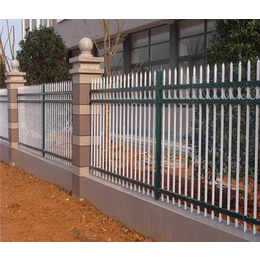 锌钢锌钢护栏价格-大宇铁艺质量保障-宿州锌钢锌钢护栏