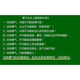 环保燃油,新源素公司,环保燃油赚不*