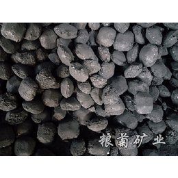 细颗粒石墨用途-细颗粒石墨-郴州粮菊矿业公司